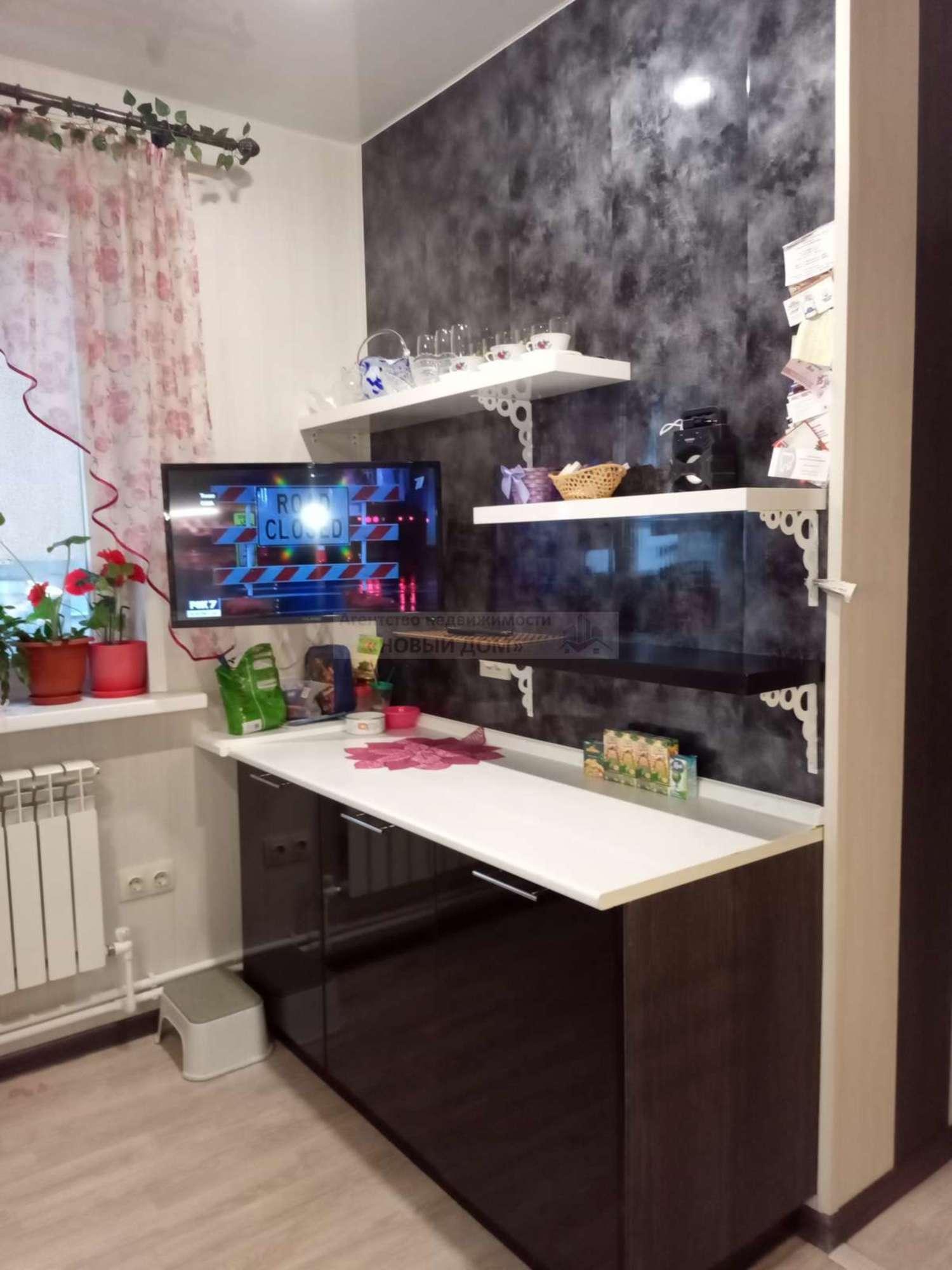 Купить дачу, дом, коттедж за 5 800 000 рублей на Мира улица