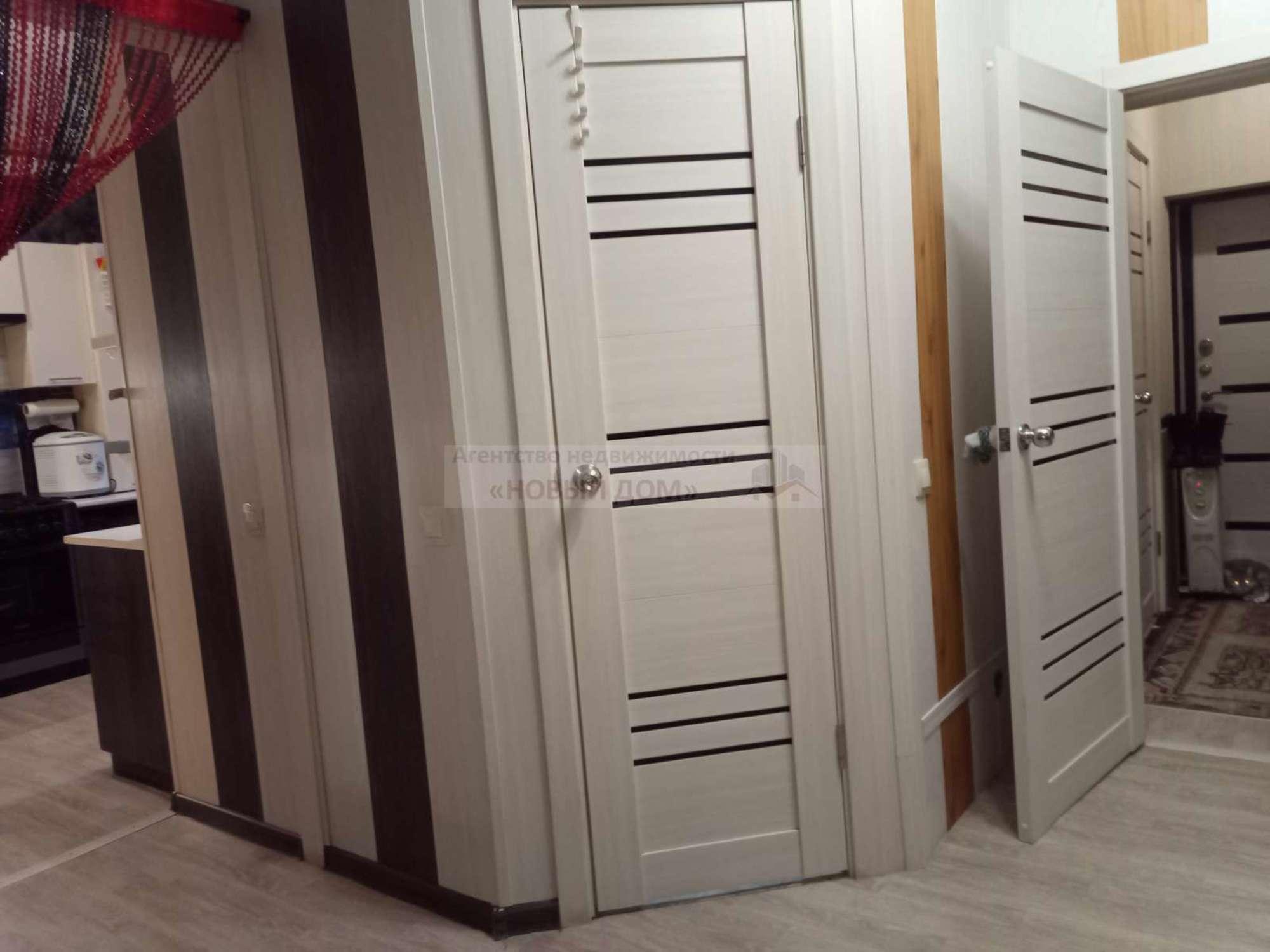 Купить дачу, дом, коттедж за 5 800 000 рублей на Мира улица