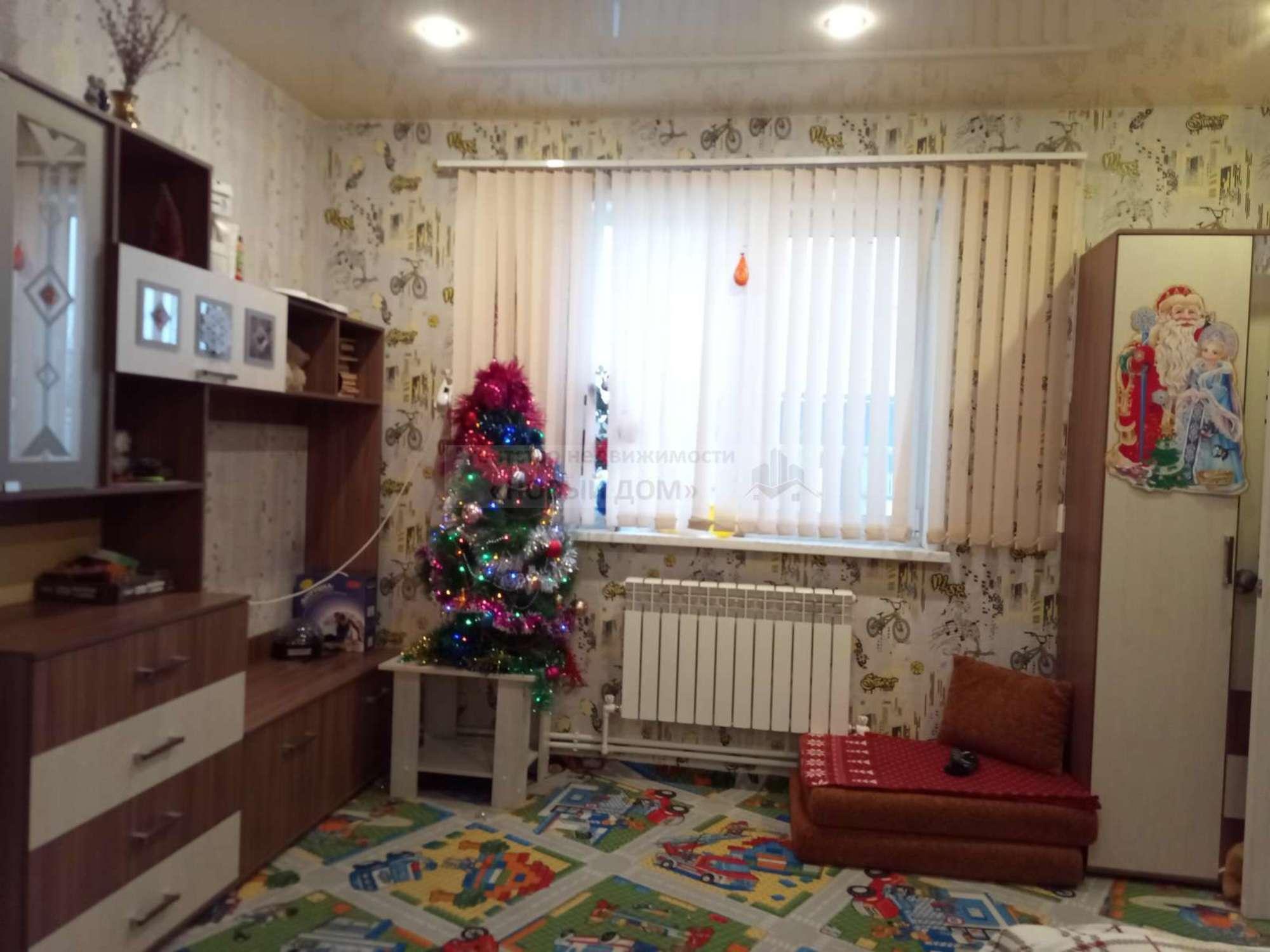 Купить дачу, дом, коттедж за 5 800 000 рублей на Мира улица