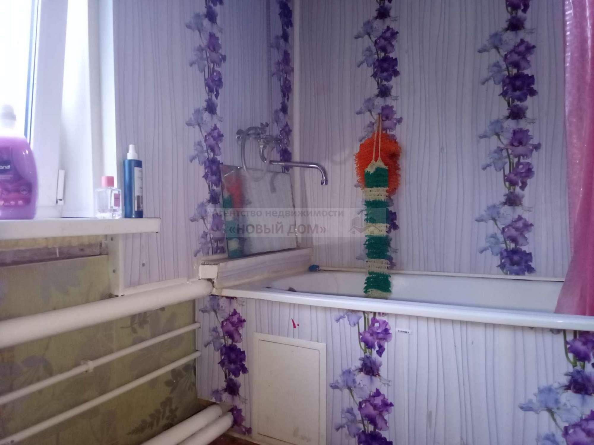 Купить дачу, дом, коттедж за 3 000 000 рублей на Мира улица