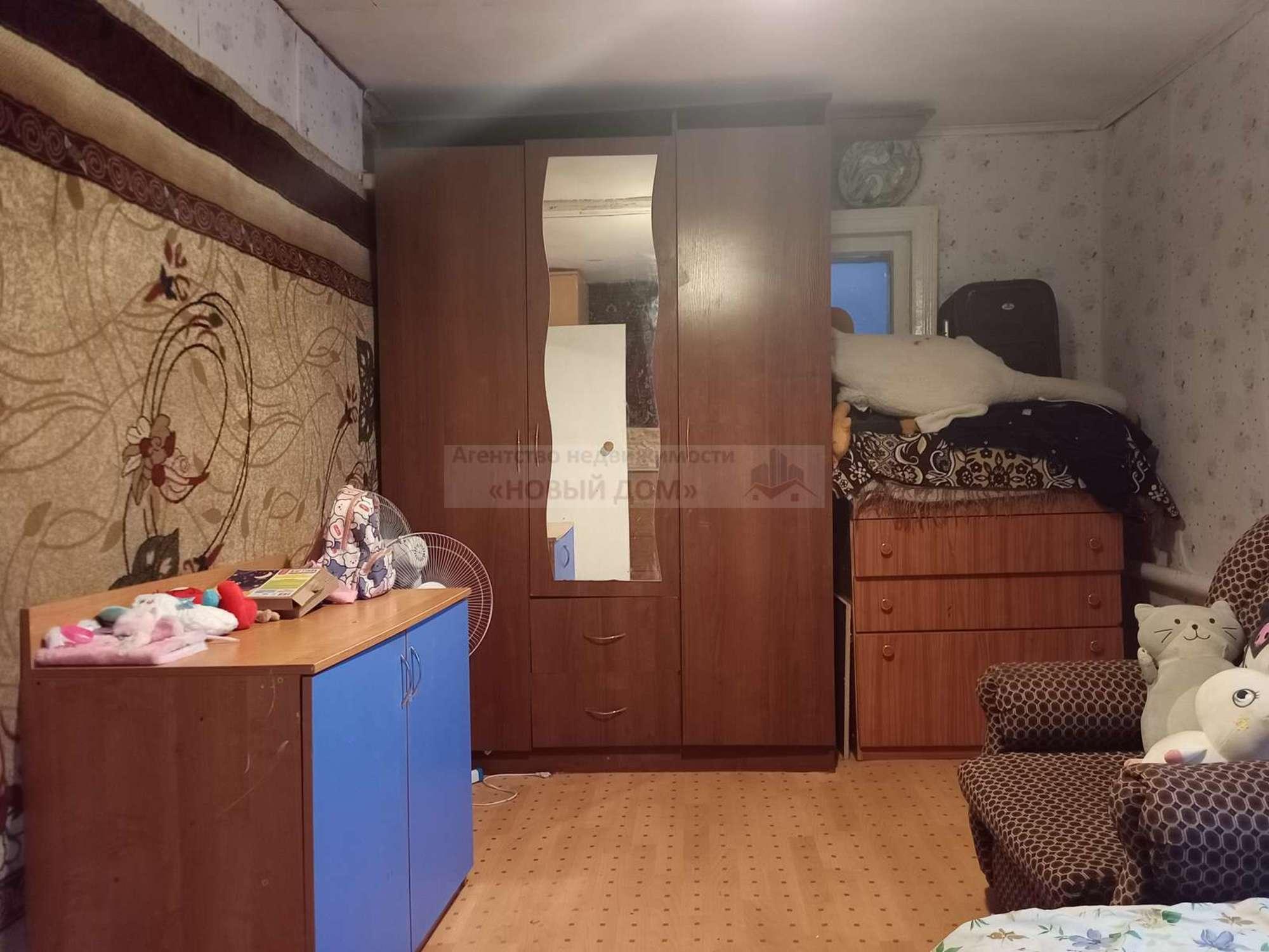 Купить дачу, дом, коттедж за 3 000 000 рублей на Мира улица