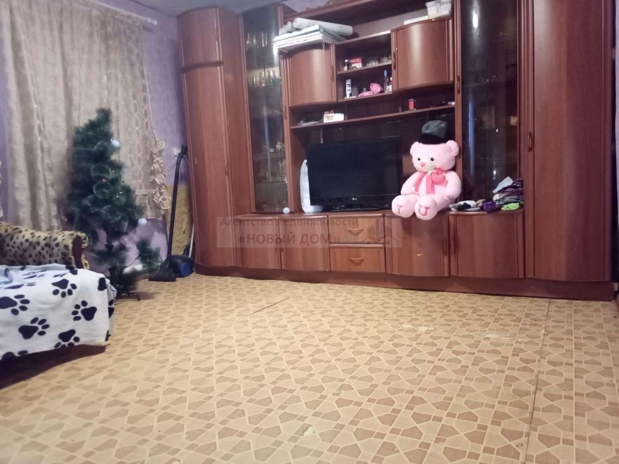 Купить дачу, дом, коттедж за 3 000 000 рублей на Мира улица