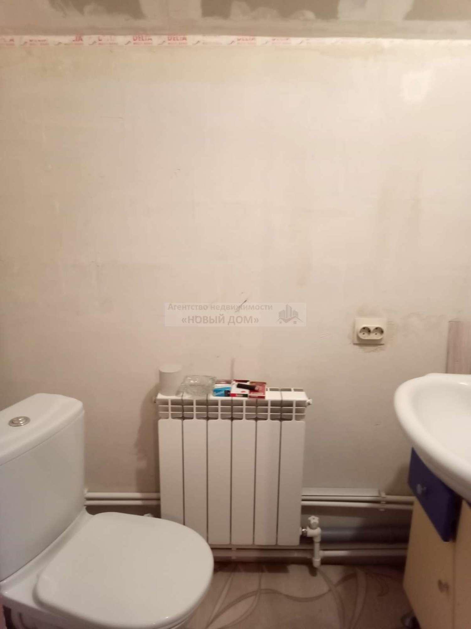 Купить дачу, дом, коттедж за 5 800 000 рублей на Мира улица
