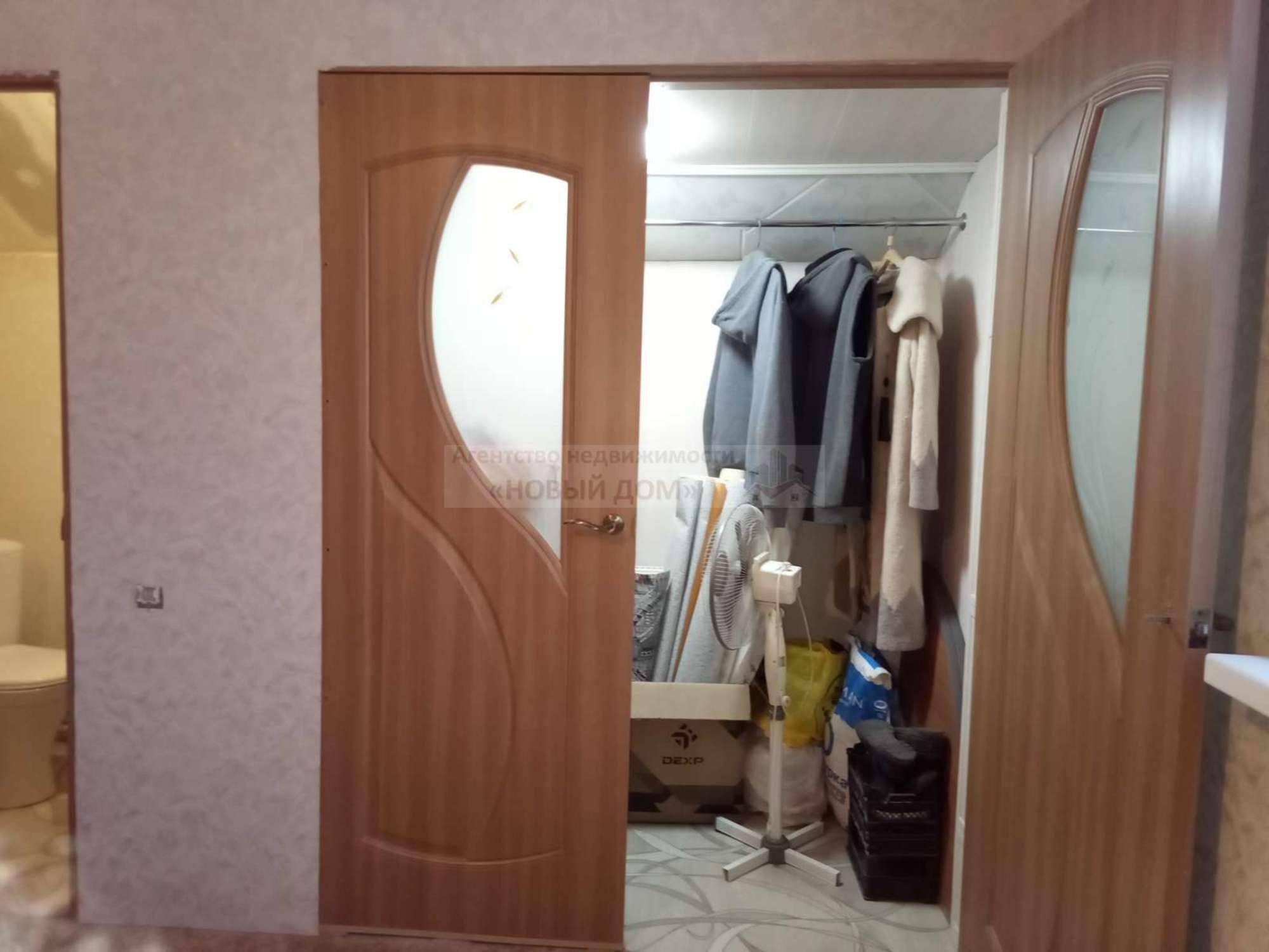 Купить дачу, дом, коттедж за 5 800 000 рублей на Мира улица