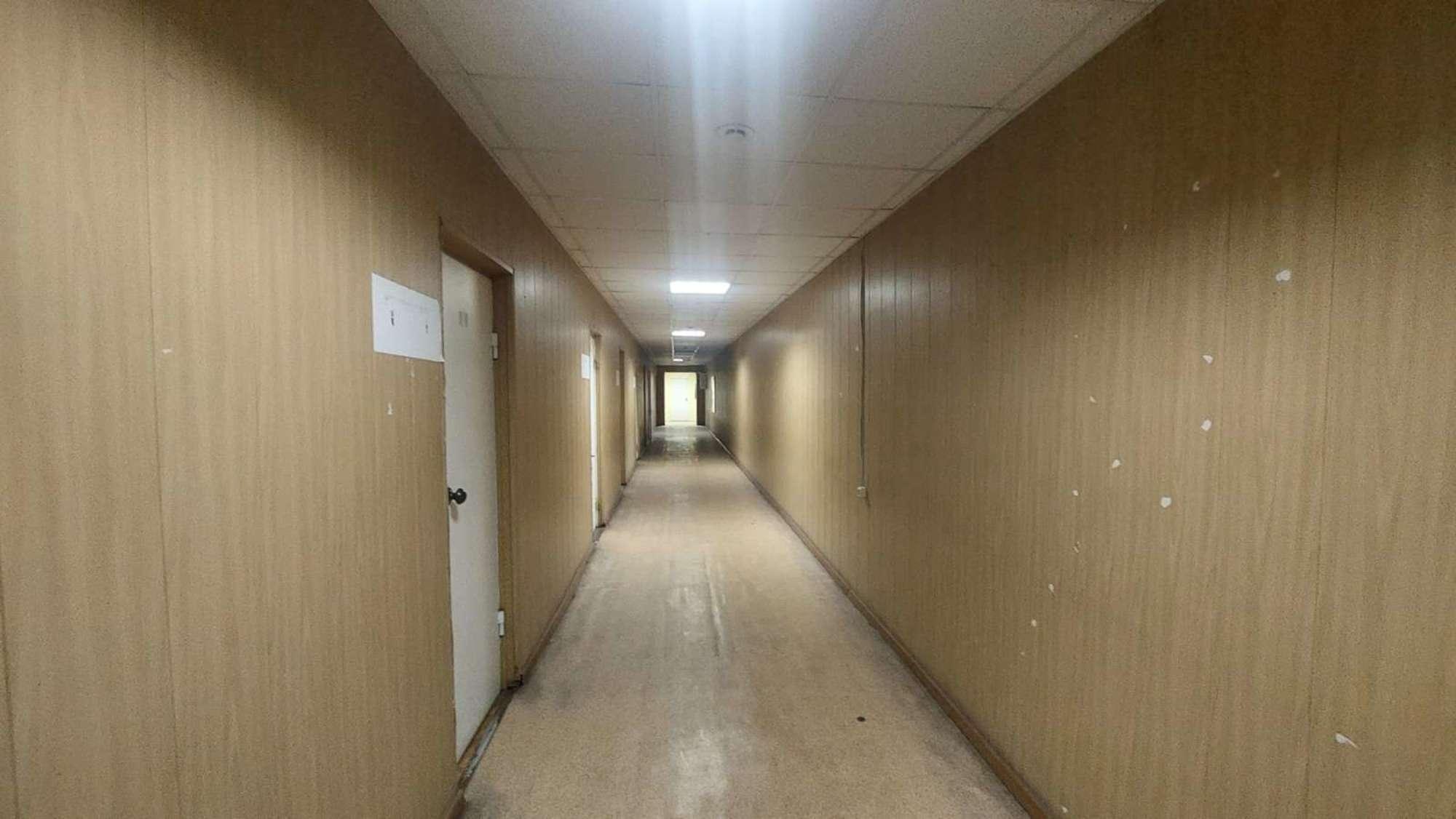 Сдать производственную площадь за 66 500 рублей на Земеца улица, 4