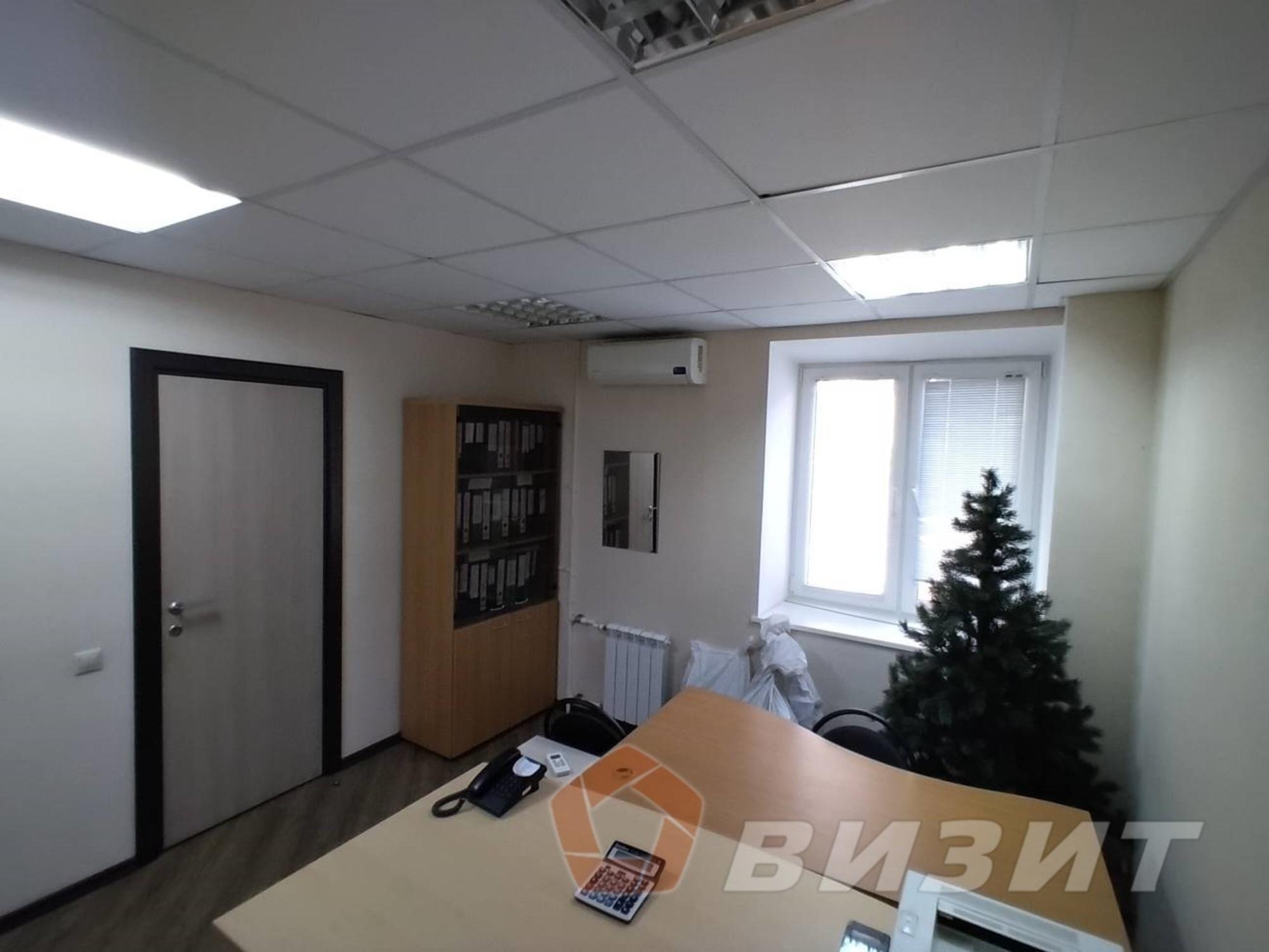 Сдать офис, помещение под офис за 156 000 рублей на Молодогвардейская улица, 167