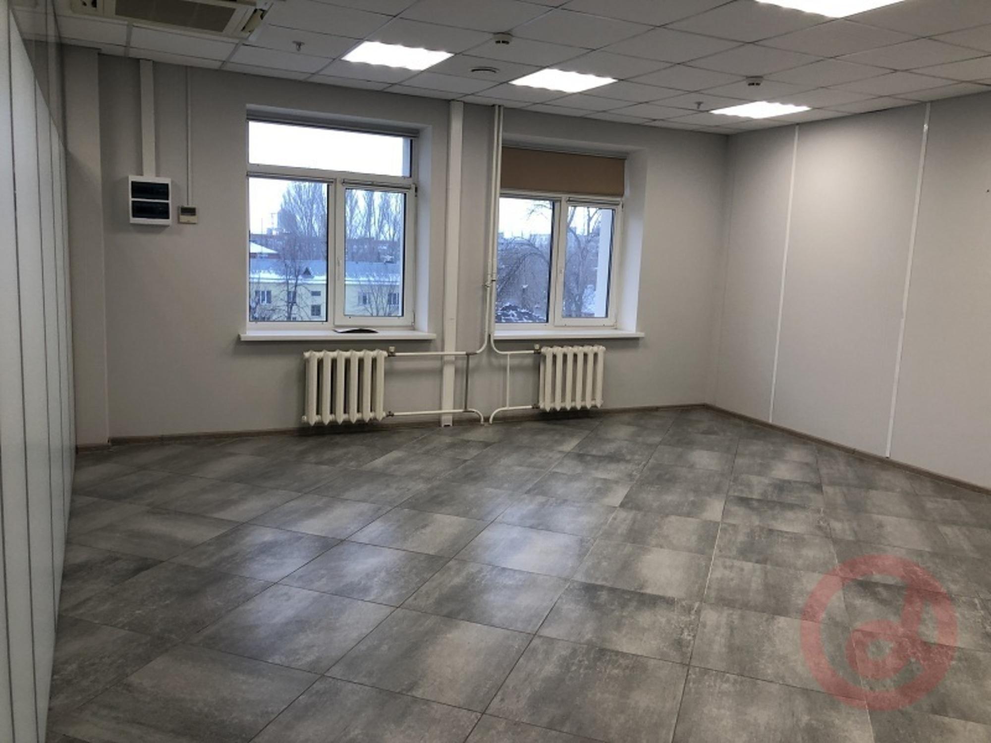 Сдать офис, помещение под офис за 714 000 рублей на Мичурина улица, 21