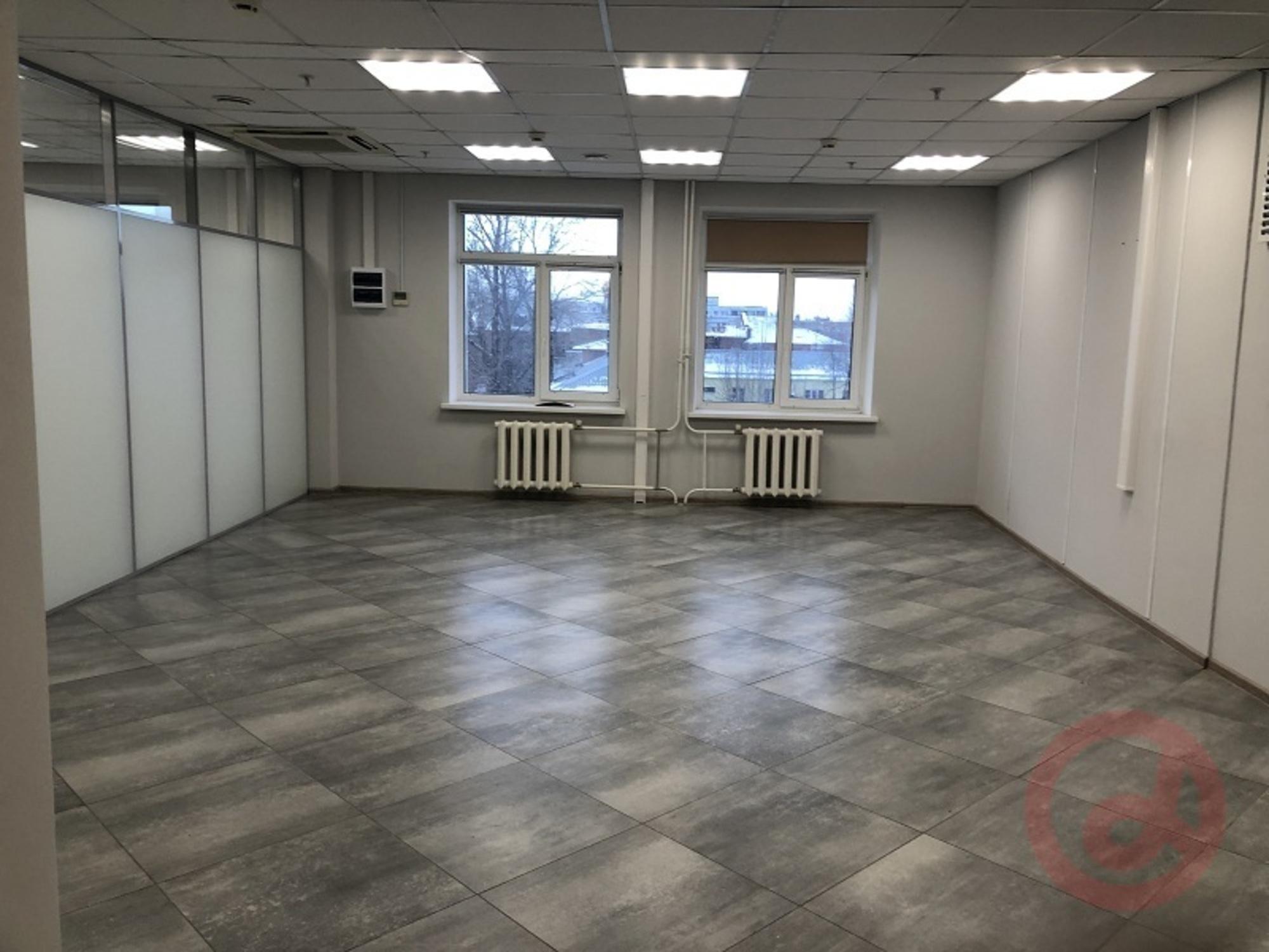 Сдать офис, помещение под офис за 714 000 рублей на Мичурина улица, 21