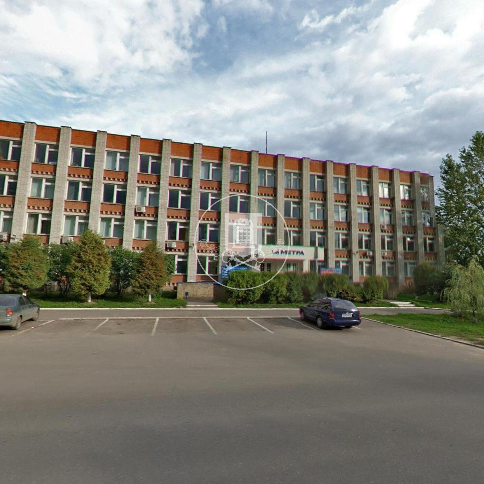 Сдать офис, помещение под офис за 23 400 рублей на Красных Зорь ул, 26