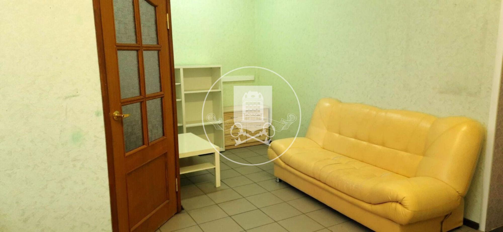 Сдать офис, помещение под офис за 23 400 рублей на Красных Зорь ул, 26