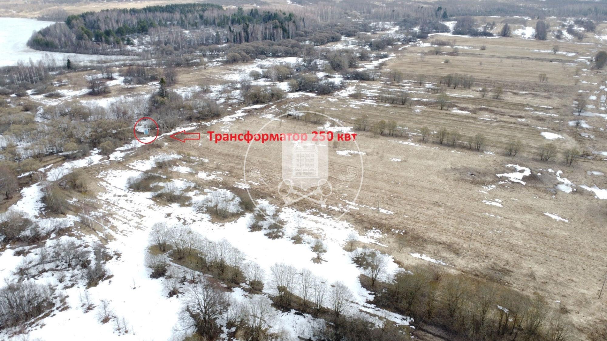 Купить ОСЗ, отдельно стоящее здание за 27 490 000 рублей на Садовая ул, 18