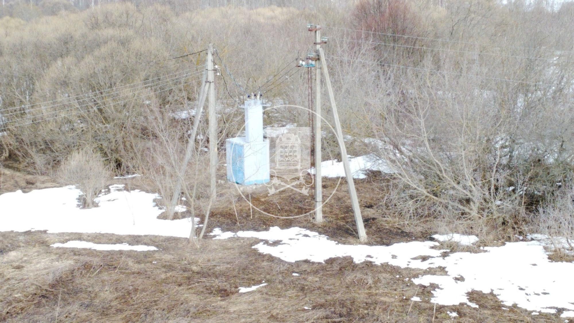 Купить ОСЗ, отдельно стоящее здание за 27 490 000 рублей на Садовая ул, 18