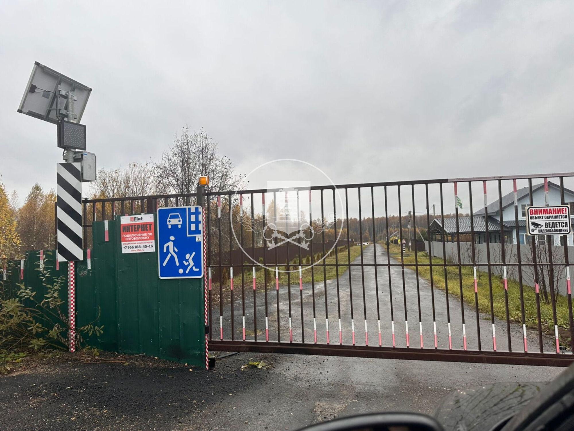 Купить дачу, дом, коттедж за 7 300 000 рублей на Солнечная Долина кп