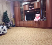 коттедж 44.7 кв м Мира улица