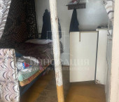 коттедж 42 кв м Ореховка село