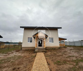 коттедж 150 кв м Солнечная Долина кп