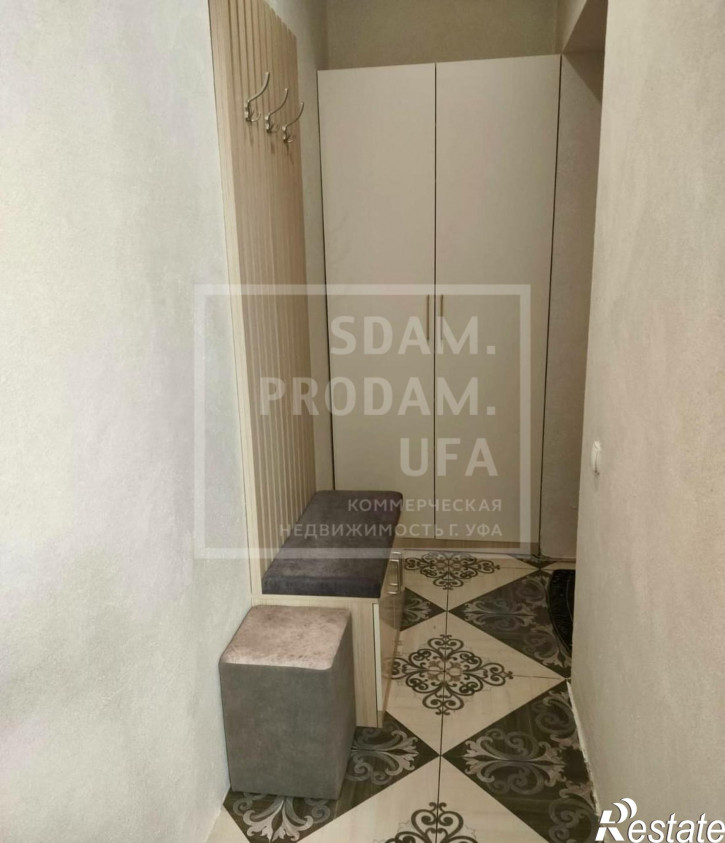 Коттедж/дом Аэродромная улица, д.35