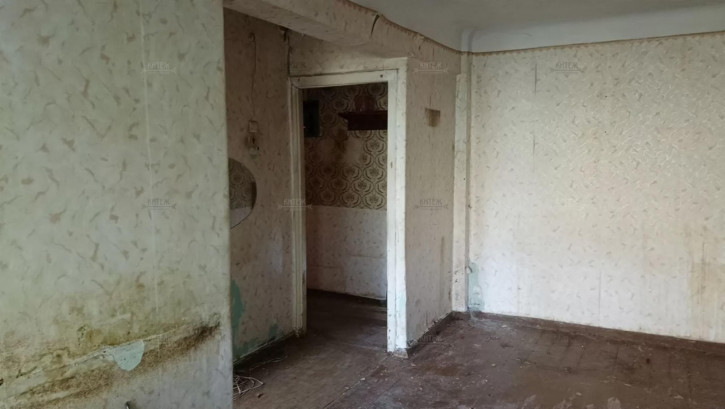 2-комн квартира Ленина улица,28