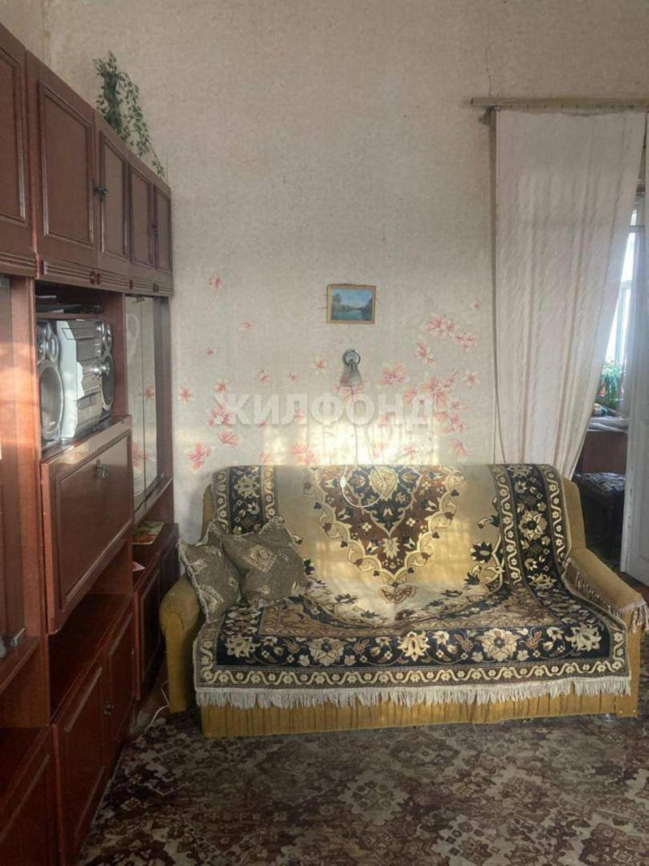 Коттедж/дом Грибоедова улица