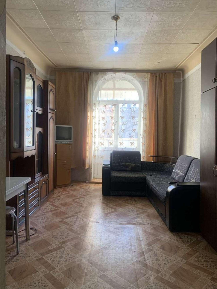 Комната Металлургов проспект, 76