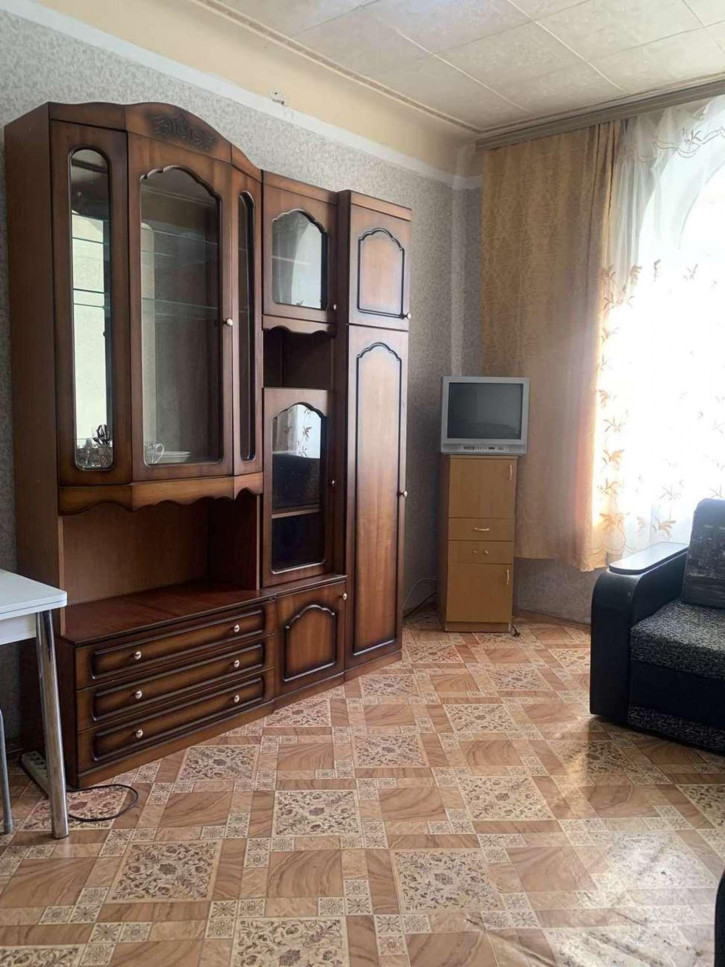 Комната Металлургов проспект, 76