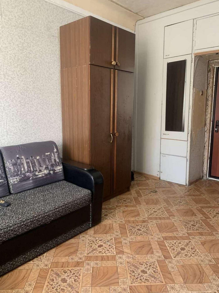 Комната Металлургов проспект, 76