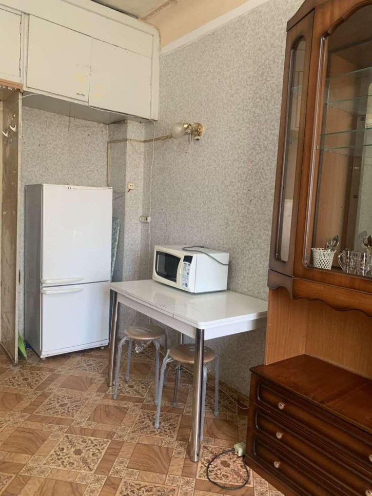 Комната Металлургов проспект, 76