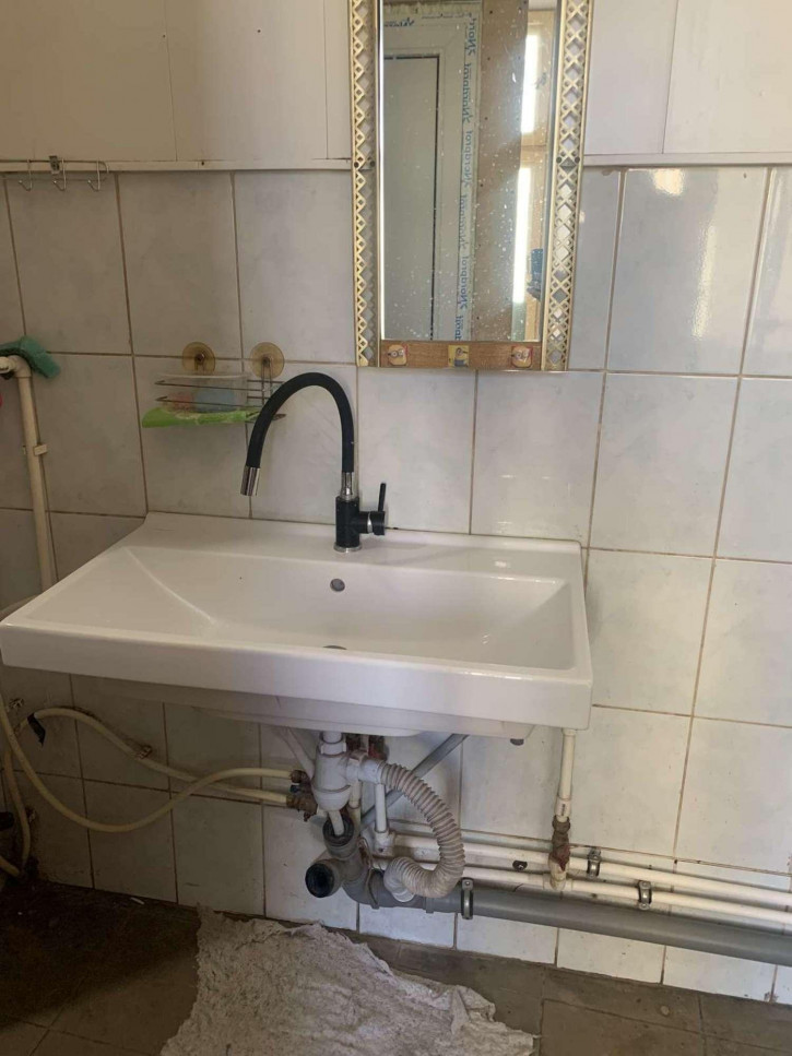 Комната Металлургов проспект, 76