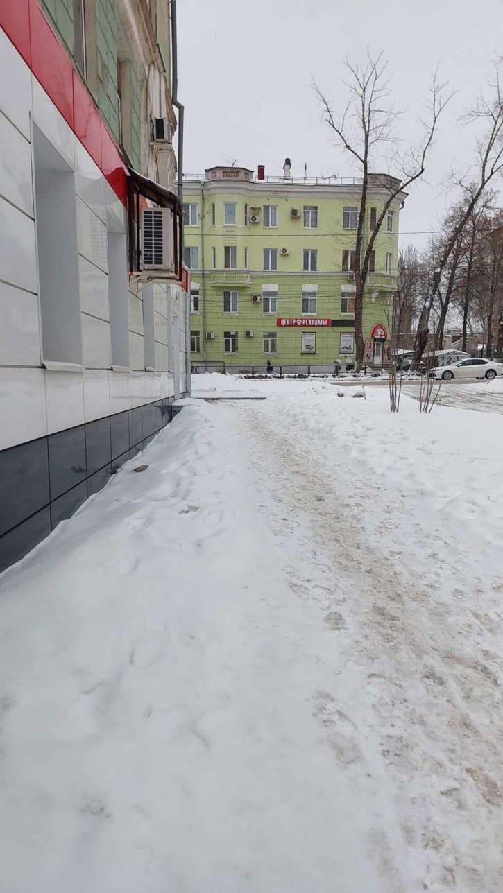 Комната Масленникова проспект, 29