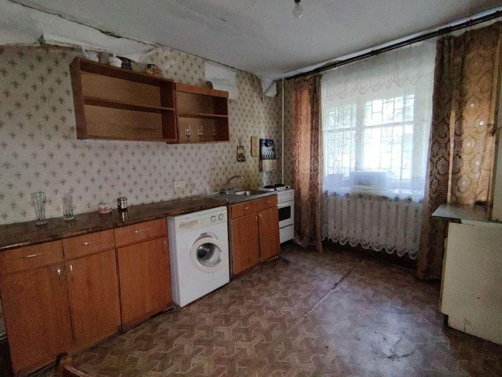 2-комн квартира Победы улица, 168а