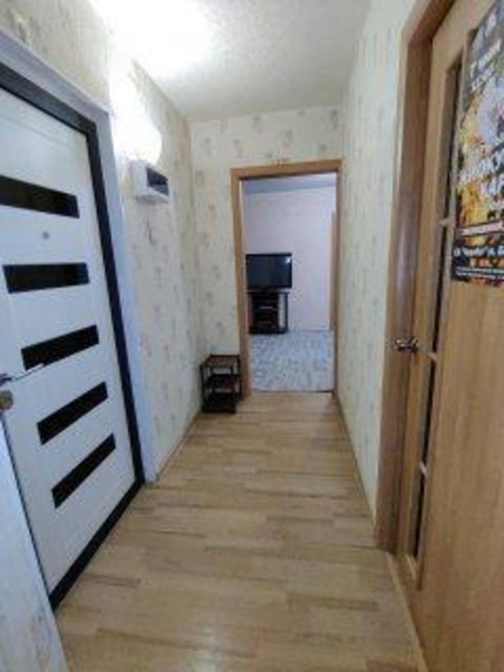 3-комн квартира Георгия Димитрова улица, 87