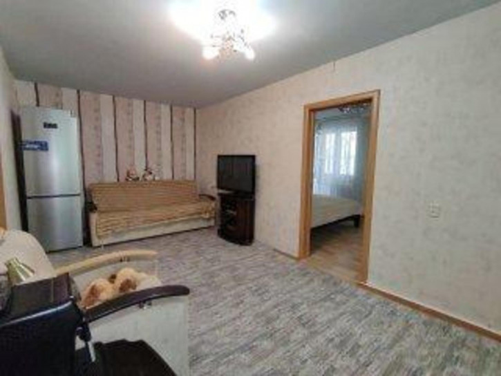 3-комн квартира Георгия Димитрова улица, 87