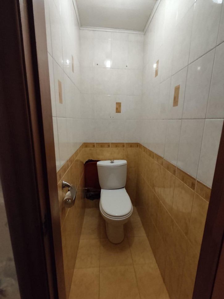 2-комн квартира Ново-Садовая улица, 5