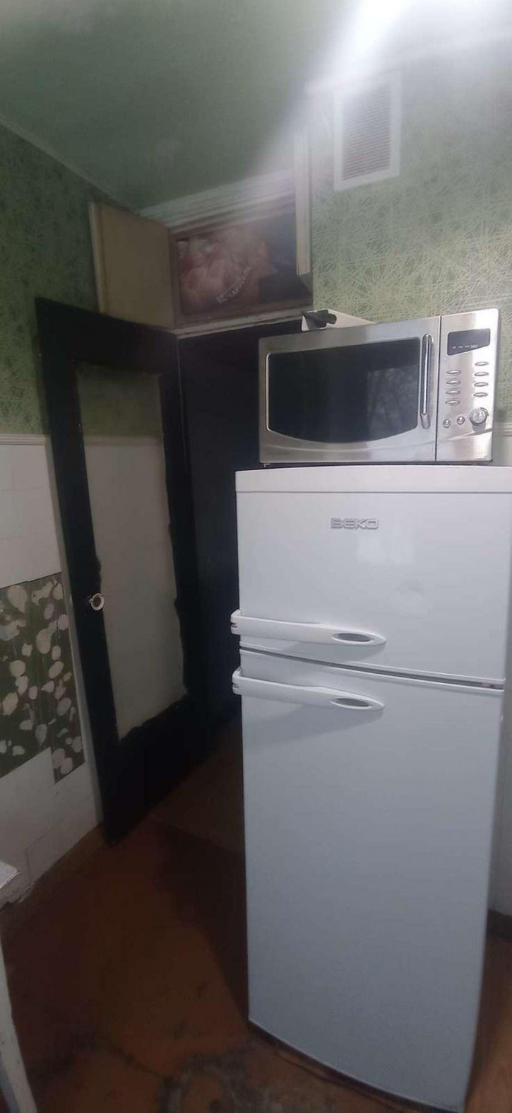 2-комн квартира Кирова проспект, 282