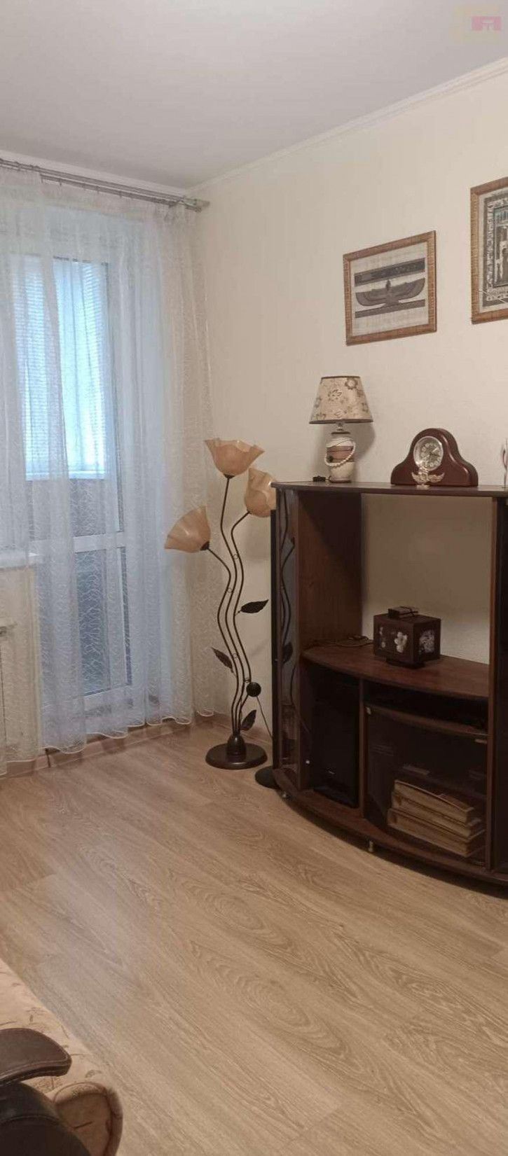 1-комн квартира Печёрская улица, 20а