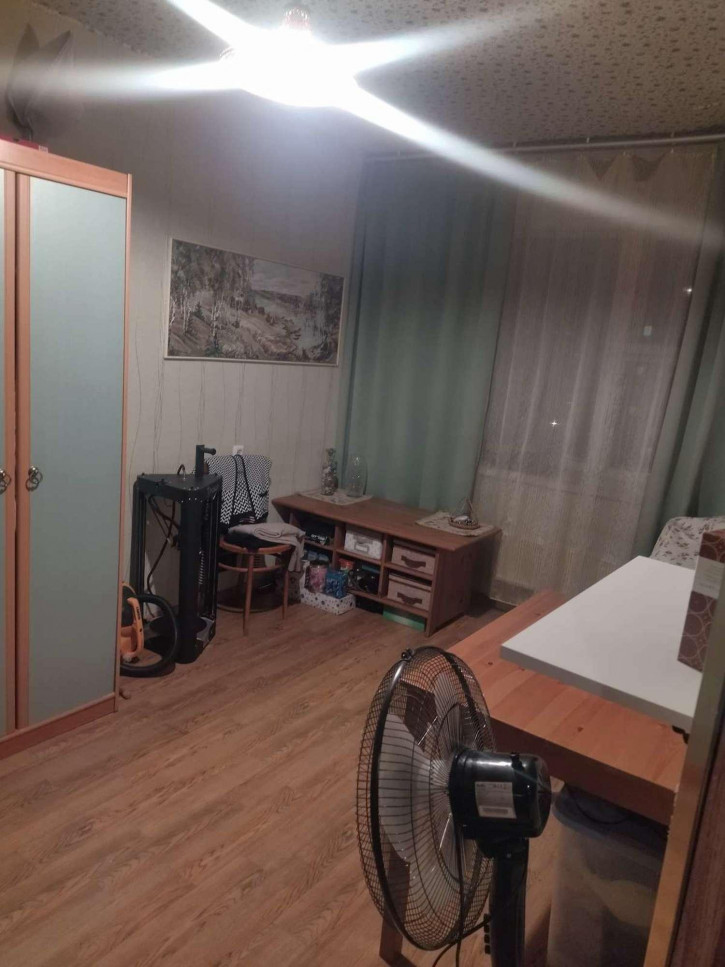 2-комн квартира Карла Маркса проспект, 122 2-комн квартира Карла Маркса проспект, 122