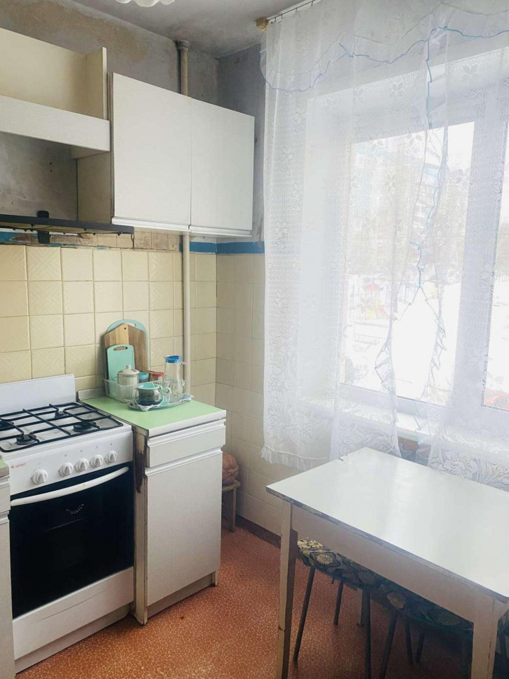 3-комн квартира 16-й квартал, 21 3-комн квартира 16-й квартал, 21