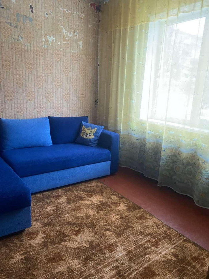 3-комн квартира 16-й квартал, 21 3-комн квартира 16-й квартал, 21