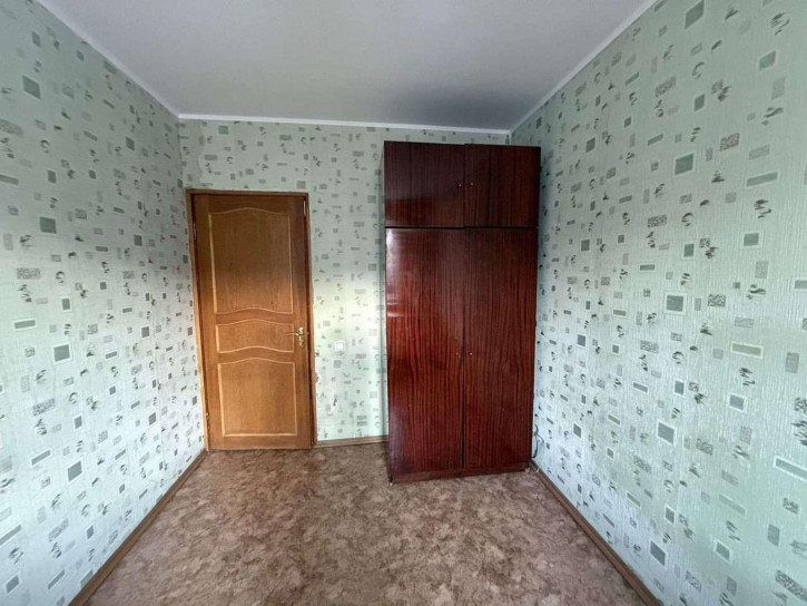 3-комн квартира Владимирская улица, 34 3-комн квартира Владимирская улица, 34
