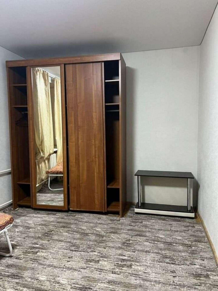 1-комн квартира Красных Коммунаров улица, 8