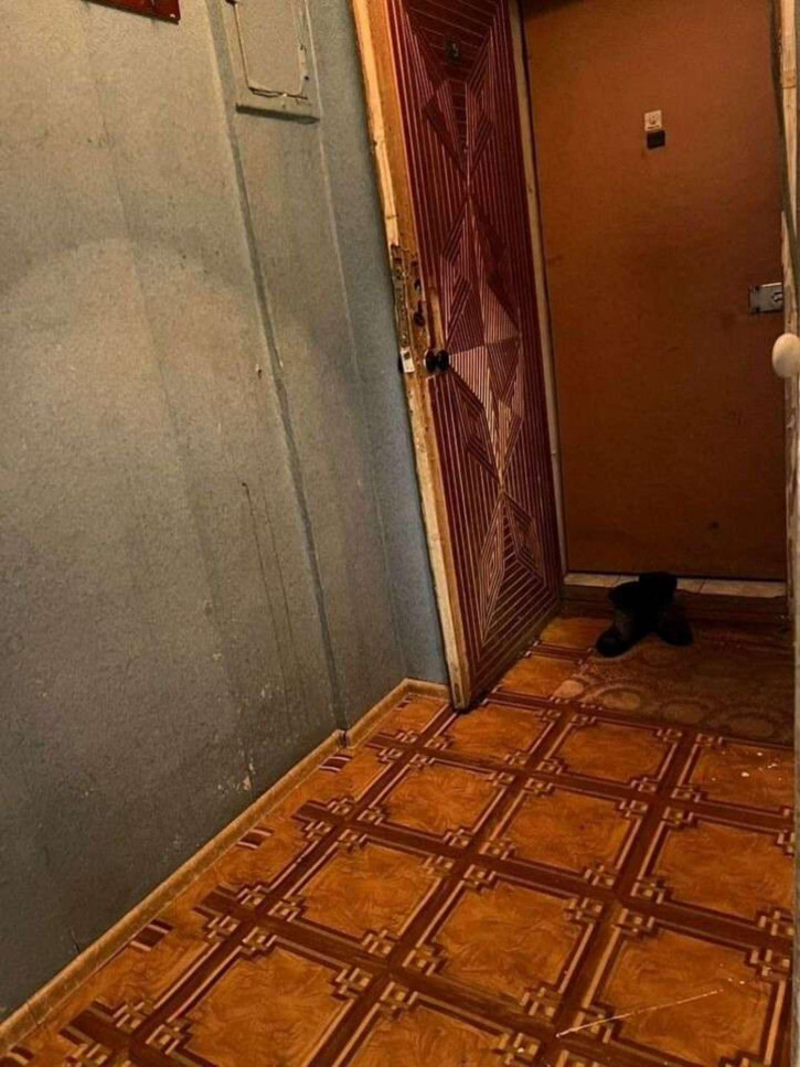 1-комн квартира Красных Коммунаров улица, 8