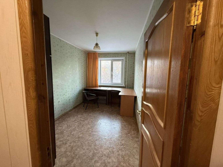 3-комн квартира Владимирская улица, 34 3-комн квартира Владимирская улица, 34