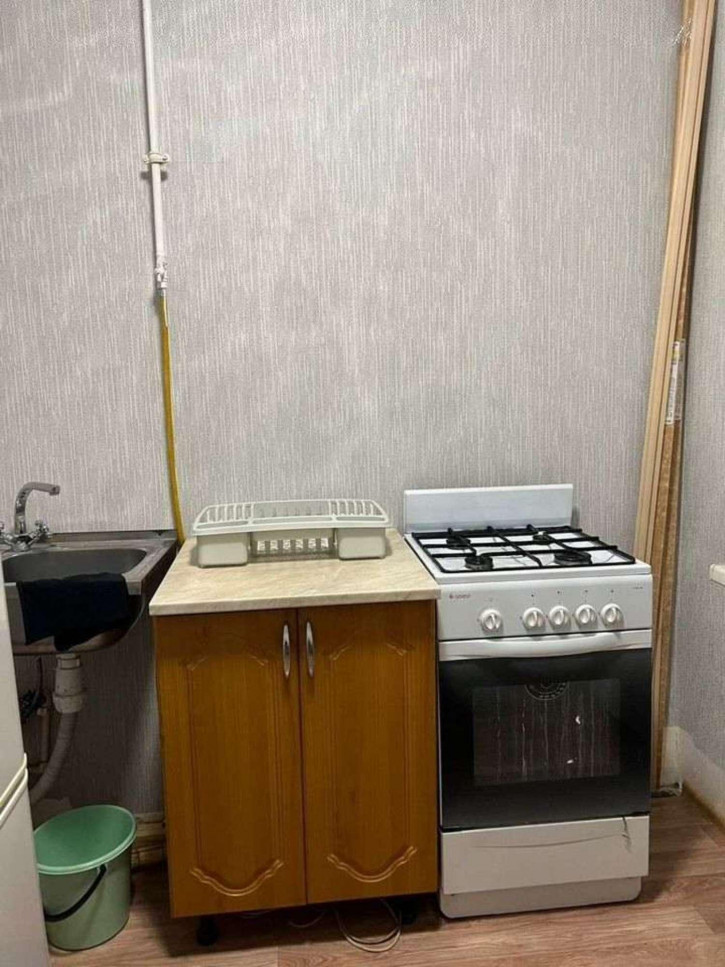 1-комн квартира Красных Коммунаров улица, 8