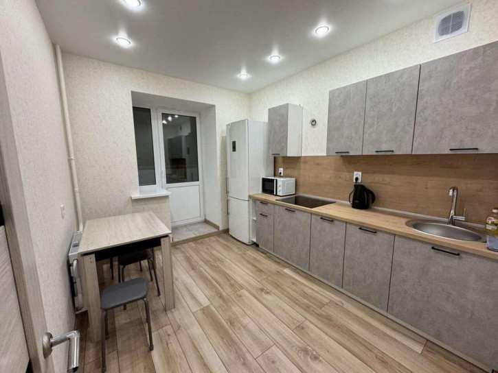 1-комн квартира Карла Маркса проспект, 313 1-комн квартира Карла Маркса проспект, 313