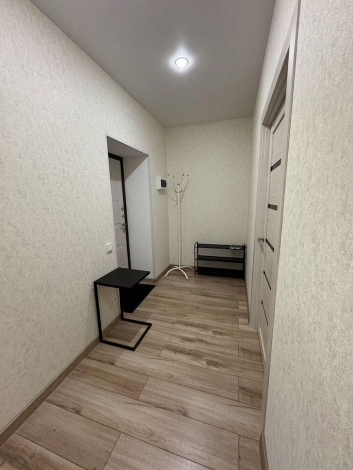 1-комн квартира Карла Маркса проспект, 313 1-комн квартира Карла Маркса проспект, 313