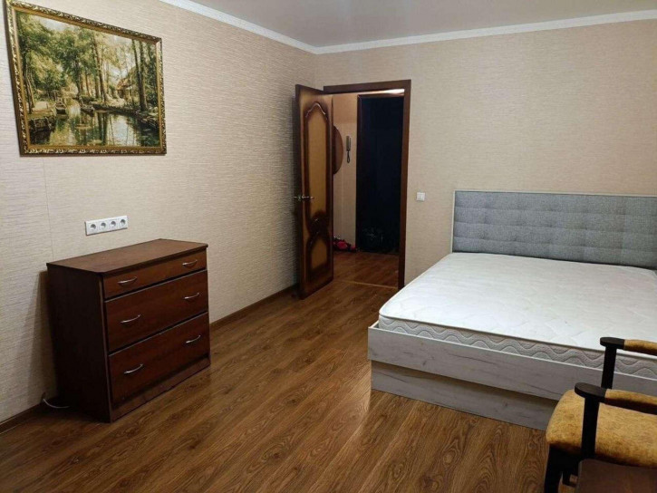 1-комн квартира Калинина улица, 26