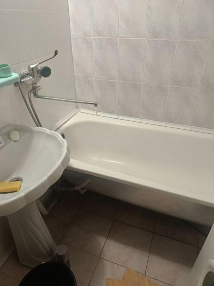 2-комн квартира Ново-Вокзальная улица, 267