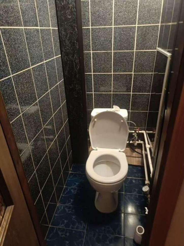 2-комн квартира Ново-Вокзальная улица, 267