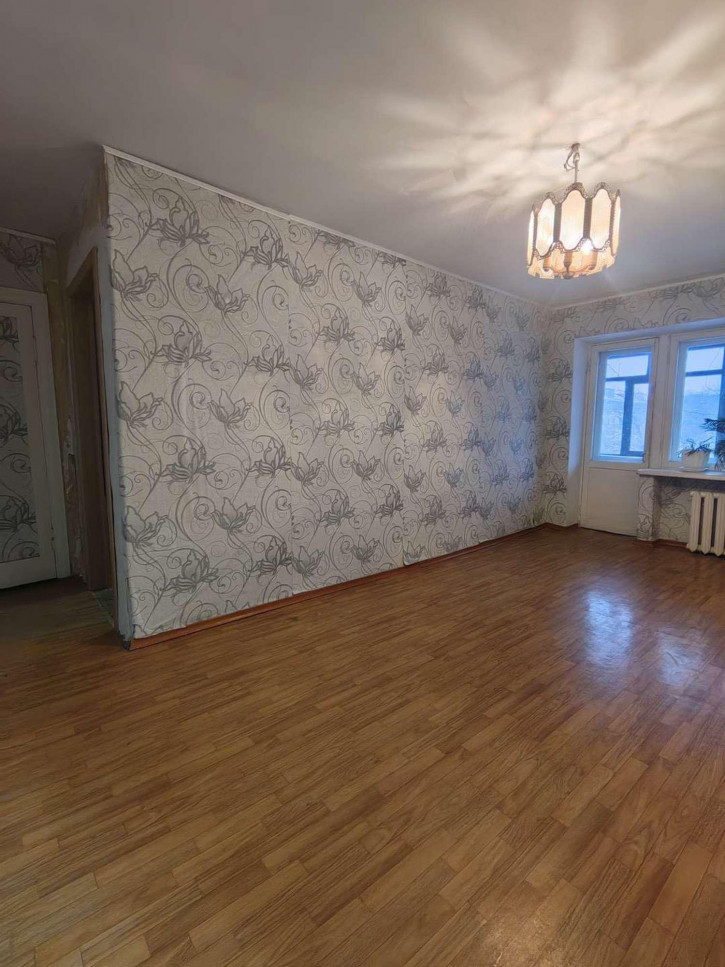 3-комн квартира Звездная улица, 9