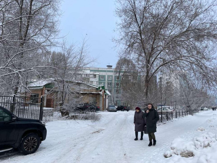 Торговое помещение Аминева улица, 28 Торговое помещение Аминева улица, 28